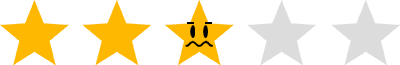 ZOLLRECHT AKTUELL