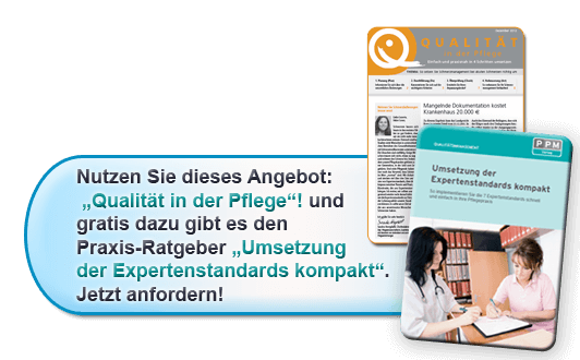 Testen Sie jetzt gratis