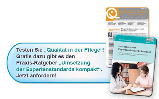 Testen Sie jetzt gratis