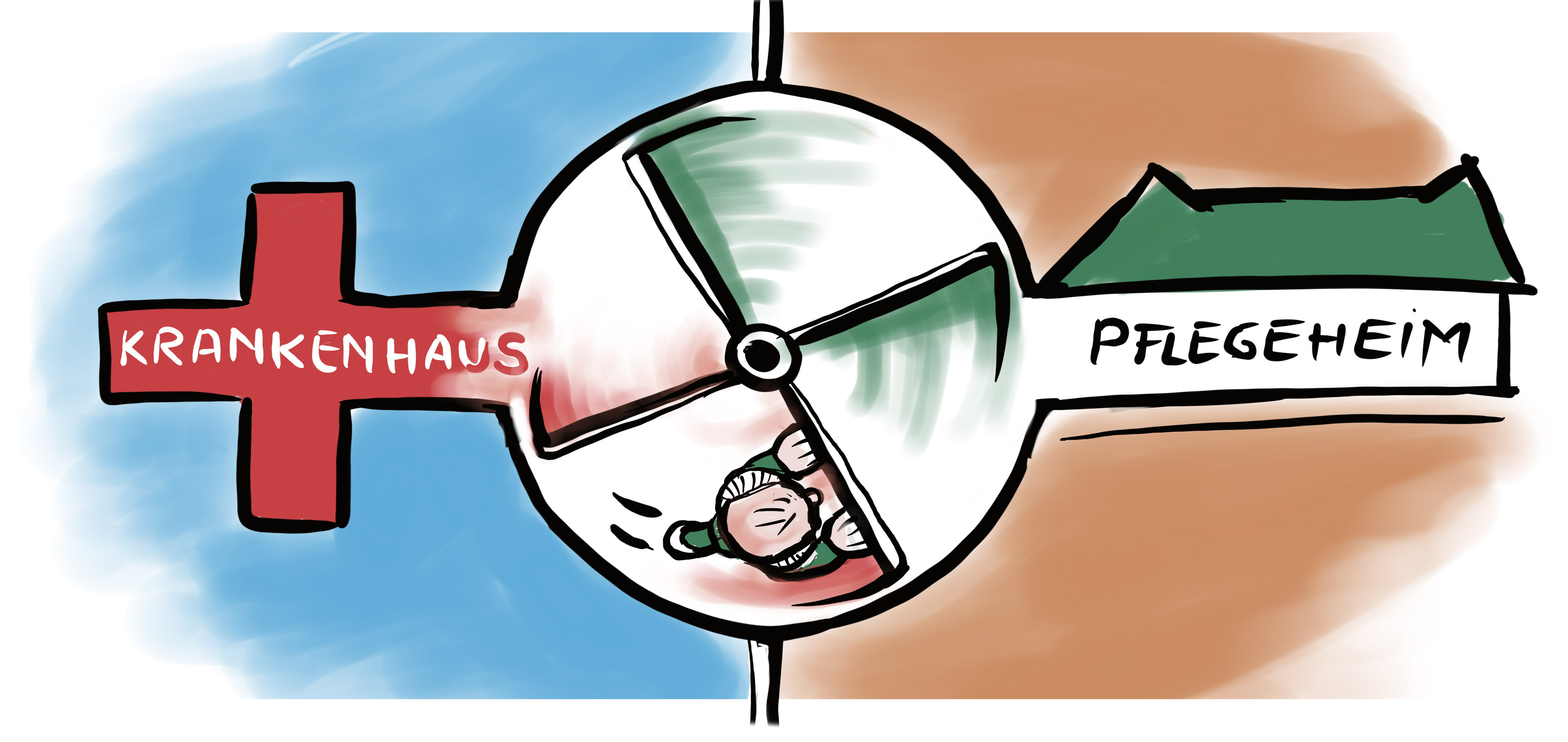 Zollrecht aktuell